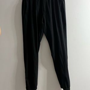 Mens Lululemon Surge joggers